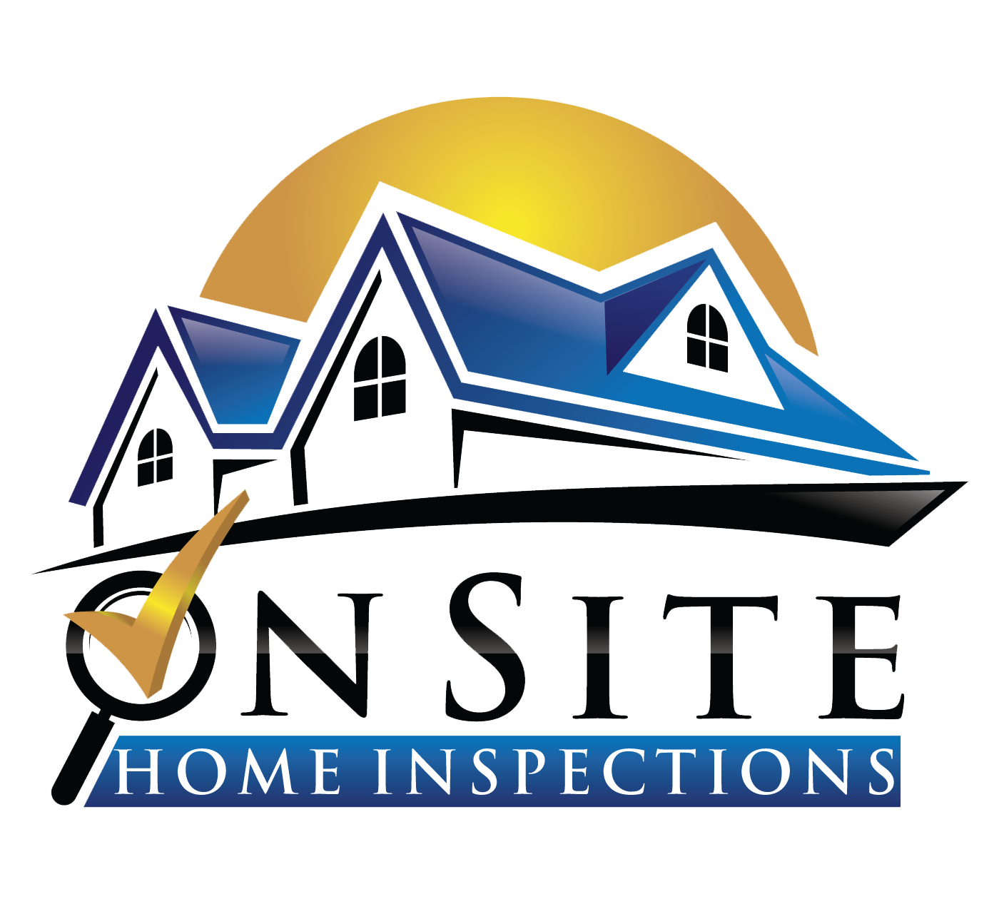 OnSite Home Inspections – Utah Home Inspector